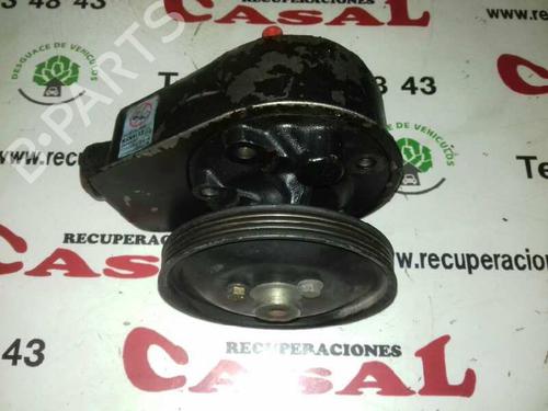 Used Steering pump Steering pump 7952892 7952892