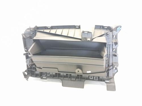 Glove box TOYOTA YARIS (_P13_)  | BP30527892C95 