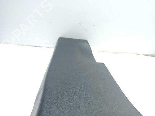 Other SEAT LEON (1P1) 2.0 TDI | BP23857392O1