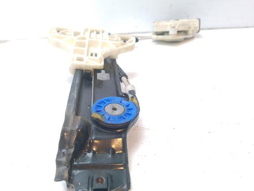 Right rear window motor SEAT ALTEA (5P1)  | BP22363904E22 