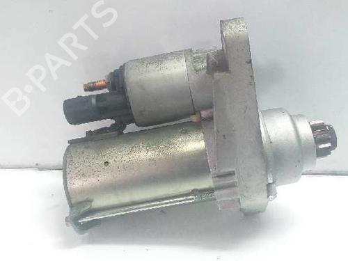 Starter SEAT IBIZA III (6L1)  | BP7958777M8 