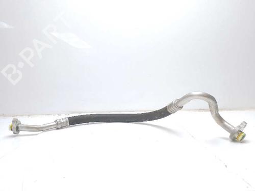 other-volvo-xc40-536-31694876-2017-21585425 main image