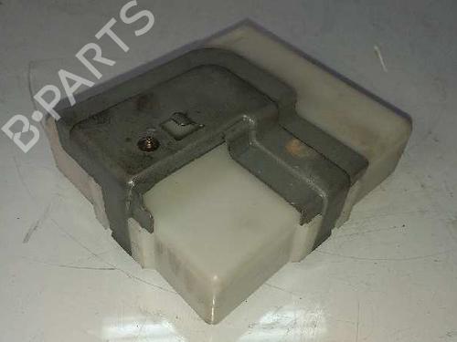 Electronic module NISSAN PATHFINDER III (R51) 2.5 dCi | BP7956314M83 