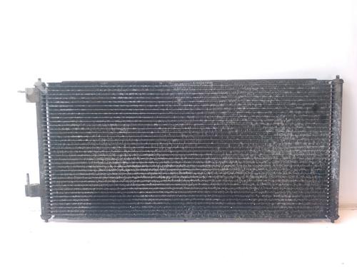 Used AC radiator AC radiator 21063067 21063067