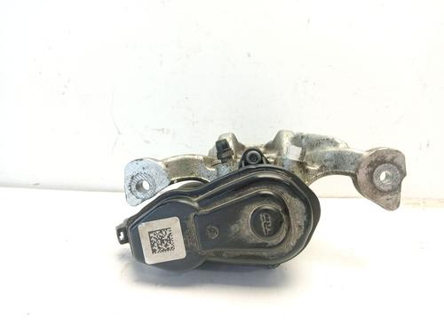 Right rear brake caliper TOYOTA COROLLA Hatchback (_E21_, _EA1_, _EH1_)  | BP25020050M106 
