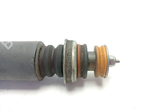 Right rear shock absorber BMW 1 (E81) 118 i | BP29452327M19 