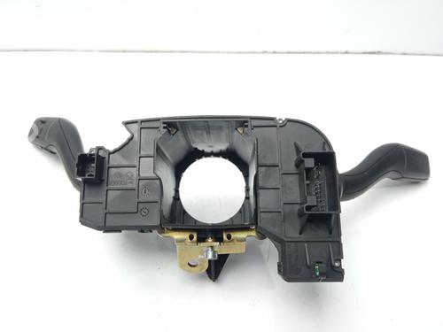 Switch AUDI A4 B7 (8EC) | BP12311259I30 - Image 3