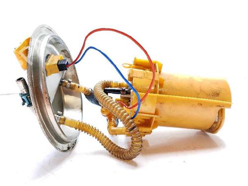 Fuel pump OPEL COMBO Box Body/MPV  | BP23238303M76  - Image 6