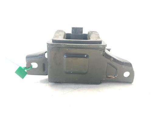Engine mount KIA CEED (CD) 1.4 T-GDI | BP31194375M89 