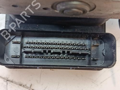 ABS pump AUDI A3 (8P1) 2.0 TDI 16V | BP36003700M43 - Image 5