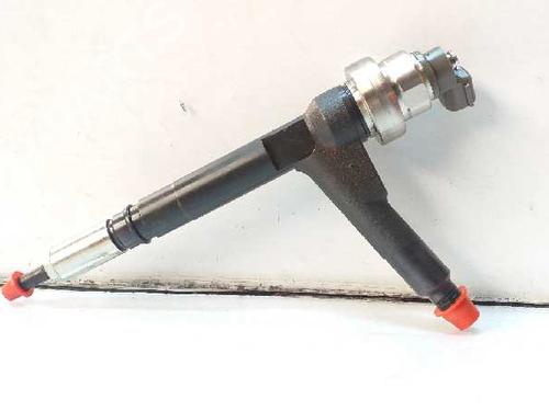 Injector OPEL MERIVA A MPV (X03)  | BP7959255M100 