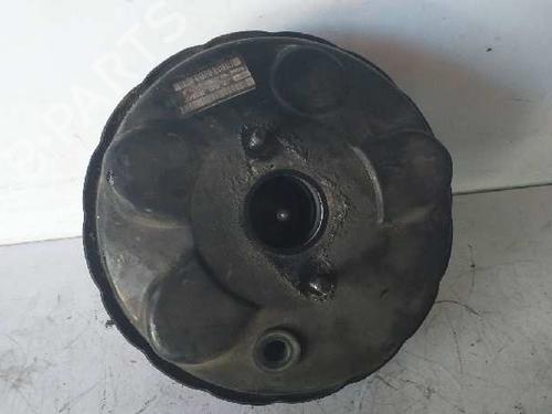 Servo brake FORD MONDEO IV (BA7)  | BP7957889M42 