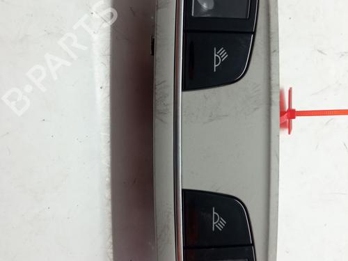 Used Interior roof light AUDI A6 C7 (4G2, 4GC) 2.0 TDI (190 hp) 31182526