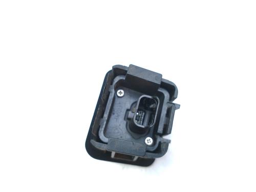 Electronic module RENAULT KADJAR (HA_, HL_)  | BP17471600M83 