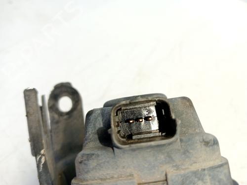 Left headlight PEUGEOT 206 Hatchback (2A/C) 1.6 16V | BP26325083C28 