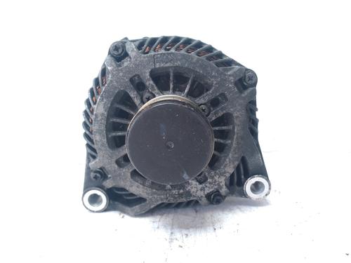 Used Alternator Alternator 19527113 19527113