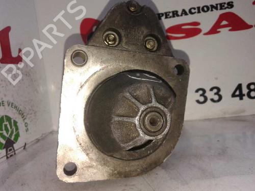 Starter FIAT TIPO (160_)  | BP7962977M8 
