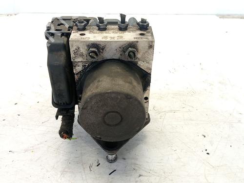 Used ABS pump ABS pump 37535927 37535927