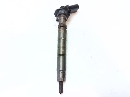 Used Injector Injector 36562566 36562566