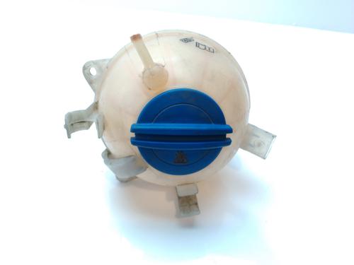 Expansion tank VW GOLF V (1K1)  | BP17050792C120 