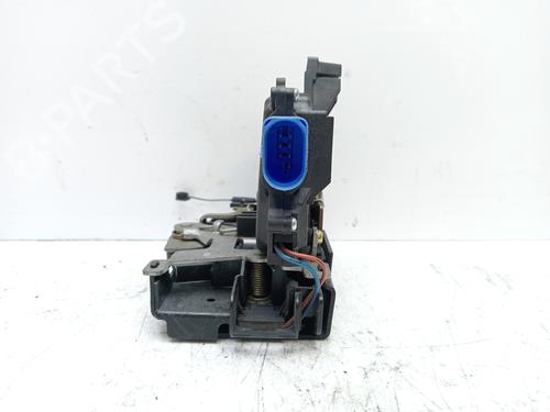 Rear right lock SEAT ALTEA (5P1)  | BP19784212C99 