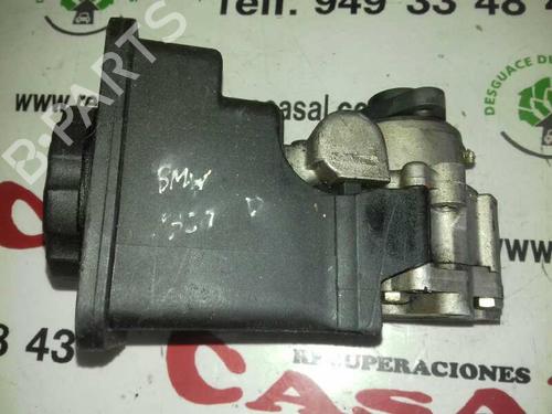 Steering pump BMW 3 Compact (E46) 320 td | BP7952935M99 - Image 4