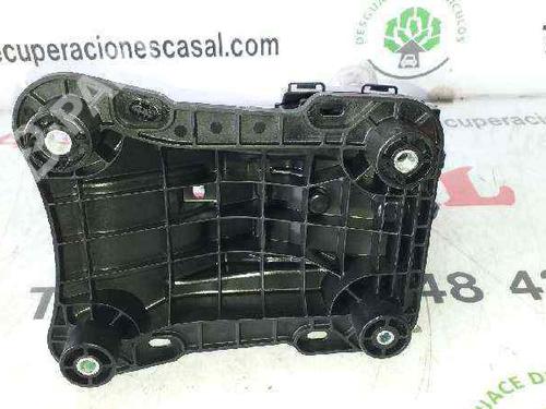 Gear lever CITROËN C2 (JM_) 1.6 VTS | BP7956146M90 