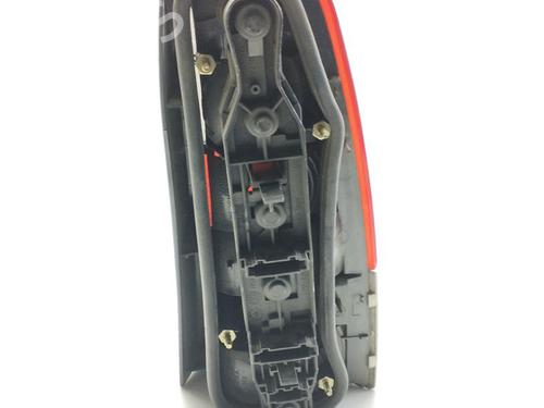Left taillight SEAT IBIZA II (6K1)  | BP7954645C34 