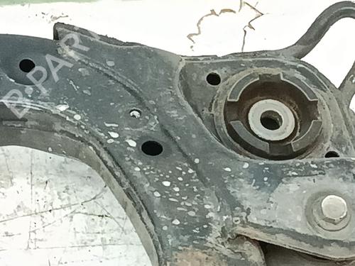 Subframe HYUNDAI SANTA FÉ II (CM) 2.2 CRDi | BP36503472M9 - Image 5