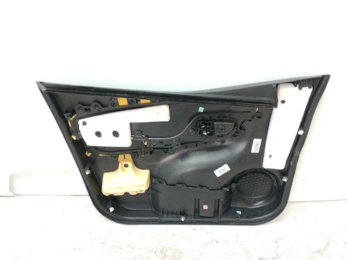 Front right panel TOYOTA YARIS (_P13_) 1.5 Hybrid (NHP130_, NHP130) | BP40603937C59 - Image 4