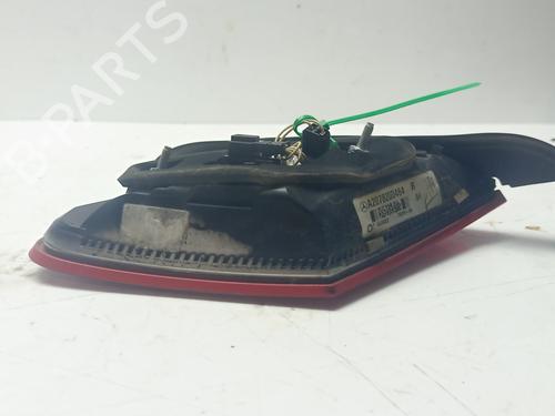 Right tailgate light MERCEDES-BENZ E-CLASS Coupe (C207) E 350 CDI (207.322) | BP31117067C80 - Image 4
