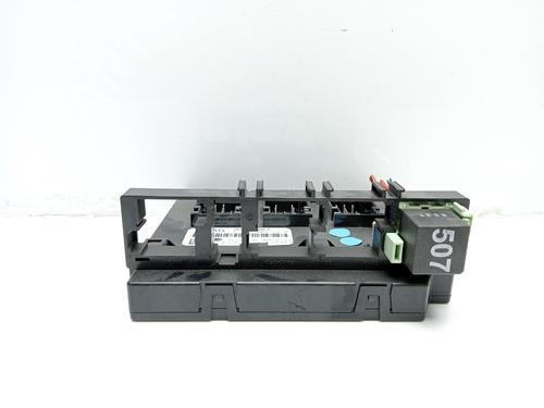 Electronic module VW GOLF VI (5K1) 1.2 TSI | BP15731017M83