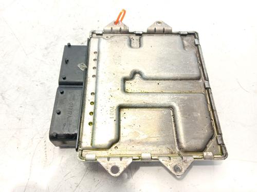Engine control unit (ECU) PEUGEOT BIPPER (AA_) 1.3 HDi 80 / BlueHDi 80 | BP30644094M57 - Image 3