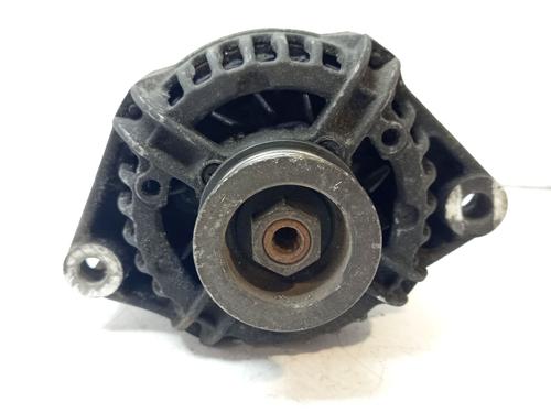 Used Alternator Alternator 30515316 30515316