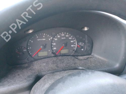 Injector FORD TRANSIT Van (FA_ _) | BP36562560M100 - Image 10