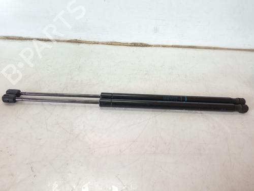 Used Tailgate lift support Tailgate lift support 14224881 14224881