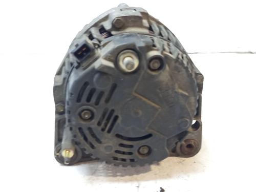 Alternator VW GOLF III Variant (1H5) 2.0 | BP29431549M7 