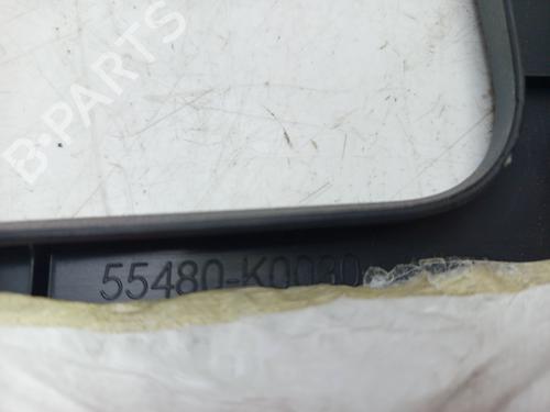 Other TOYOTA YARIS CROSS (MXP_) 1.5 Hybrid (MXPJ10) | BP32140413O1 