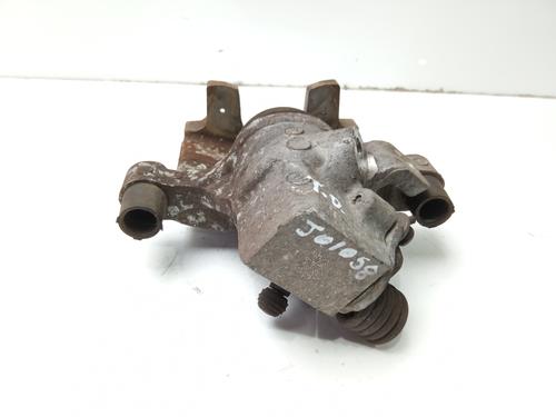 Right rear brake caliper FORD FOCUS III 1.0 EcoBoost | BP17443095M106 