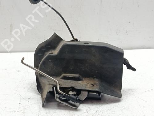 rear-right-lock-audi-a4-b6-avant-8e5-2000-2001-2002-2003-2004-2005-36503354 main image