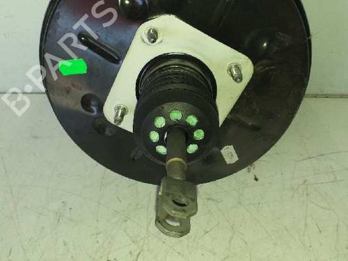 Servo brake DACIA SANDERO II | BP7957399M42 - Image 3