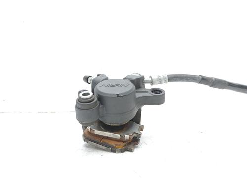 Right rear brake caliper SUZUKI MOTORCYCLES V-STROM V-Strom 650 XT | BP24702930M106 - Image 5