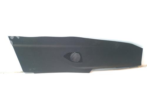 BP22651997O1 main image