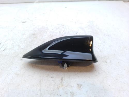 Antenne/Base Antenne/Base 38061531 38061531