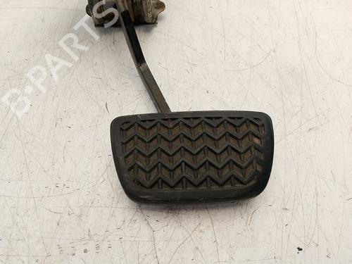 Break pedal LEXUS GS (_S19_) 450h (GRS191_, GWS191_) | BP36596952I19 - Image 3