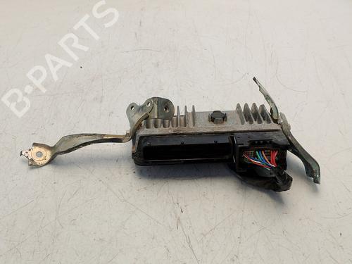 Engine control unit (ECU) TOYOTA COROLLA Hatchback (_E21_, _EA1_, _EH1_) | BP36259765M57 - Image 5