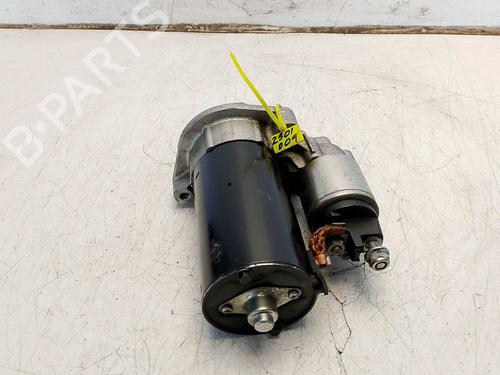 Starter MERCEDES-BENZ E-CLASS (W211) E 220 CDI (211.008) | BP39589178M8 - Image 4