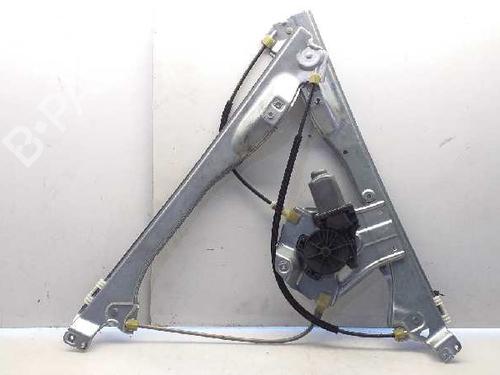 Used Front right window mechanism Front right window mechanism 7959716 7959716