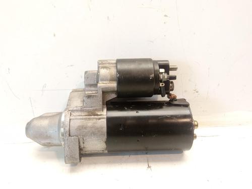 Starter MERCEDES-BENZ C-CLASS (W203) C 32 AMG Kompressor (203.065) | BP10276115M8 