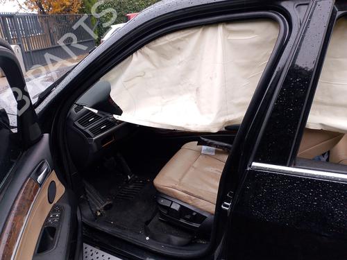 Komplette front BMW X5 (E70) xDrive 30 d | BP31144617S1 - Image 9